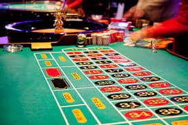 663bet