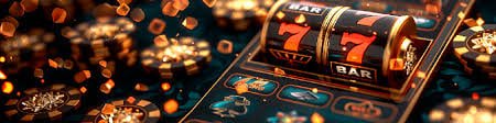 663bet
