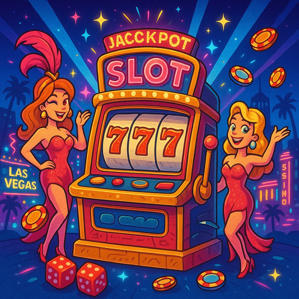 663bet