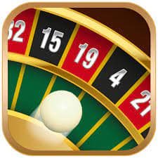 663bet