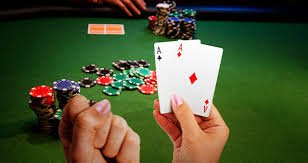 663bet