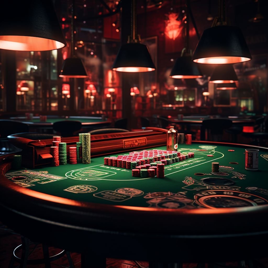 663bet