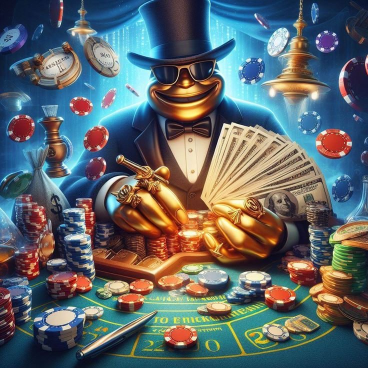 663bet