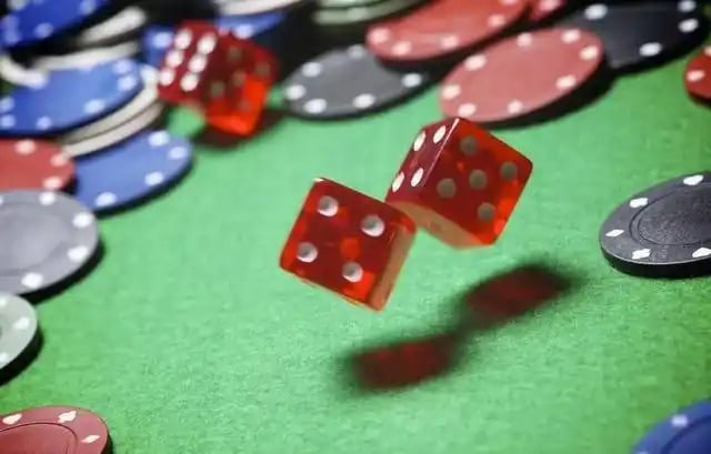 663bet platform overview