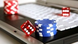 663bet