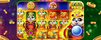663bet