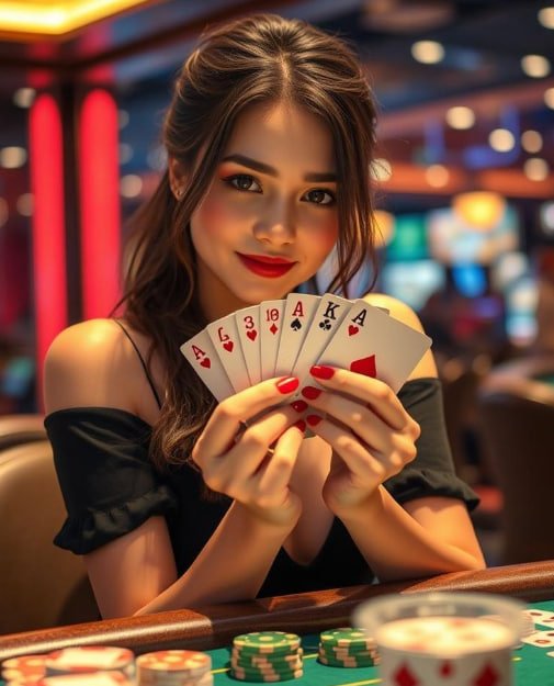 663bet