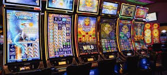 663bet