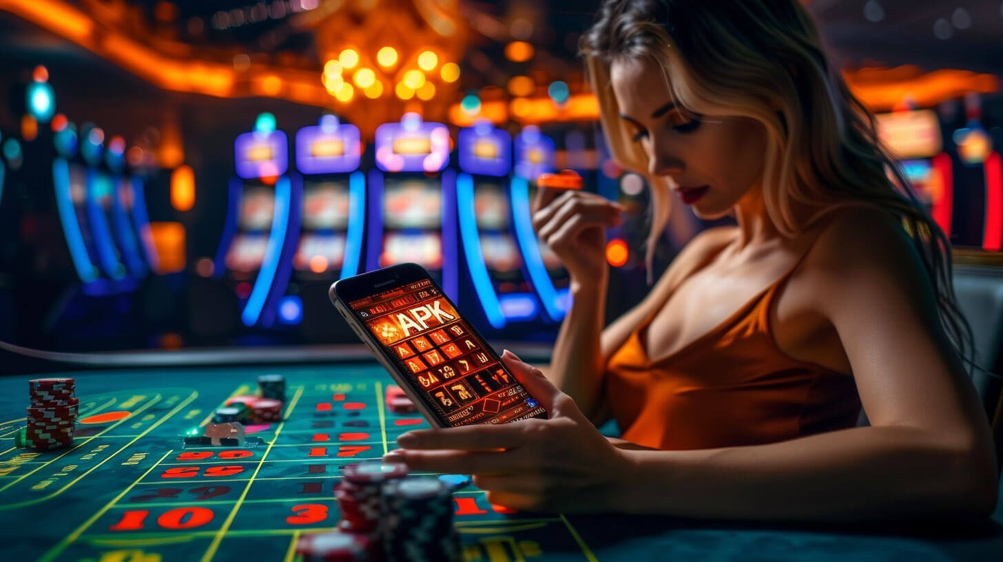 663bet