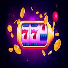 663bet