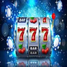 663bet