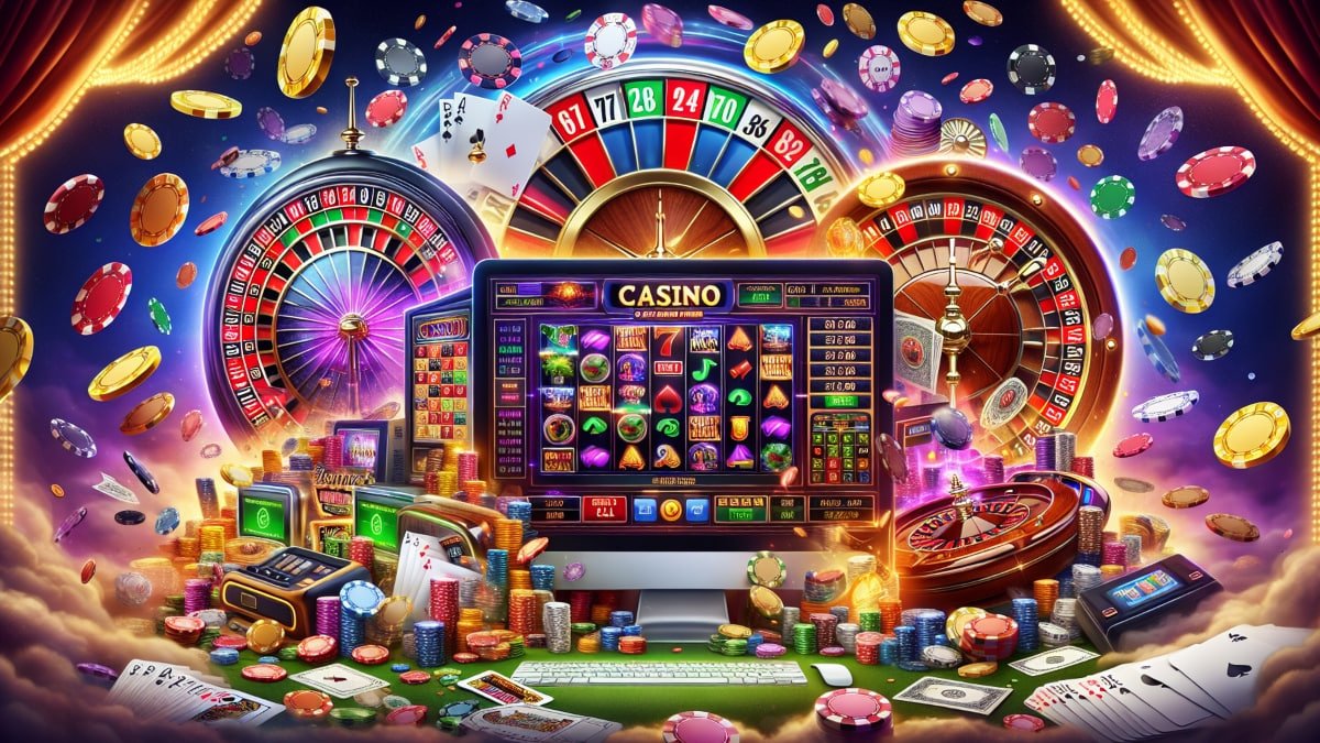 663bet