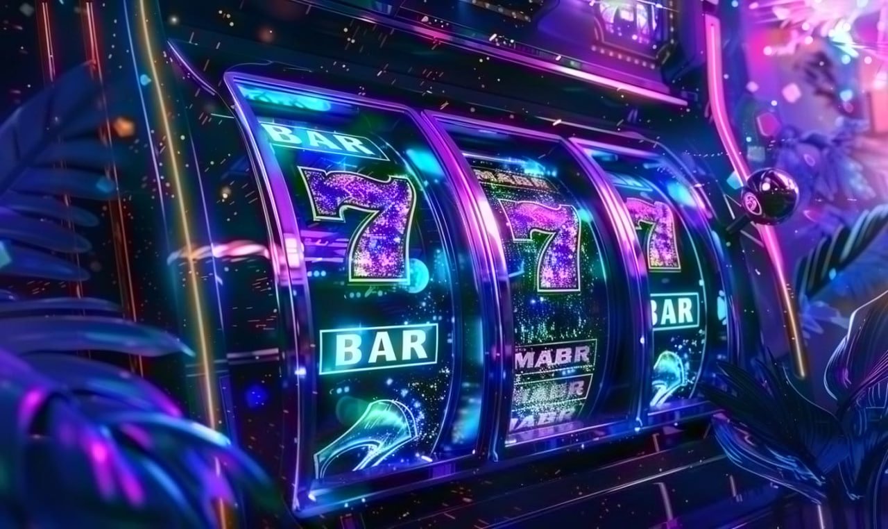 663bet