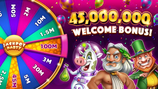 663bet
