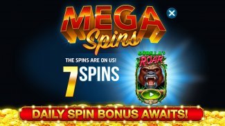 663bet