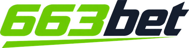 663bet Logo